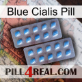 Blue Cialis Pill viagra4